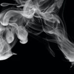 Impact of the Smoking on HbA1c and the Symptoms of Neuropathy